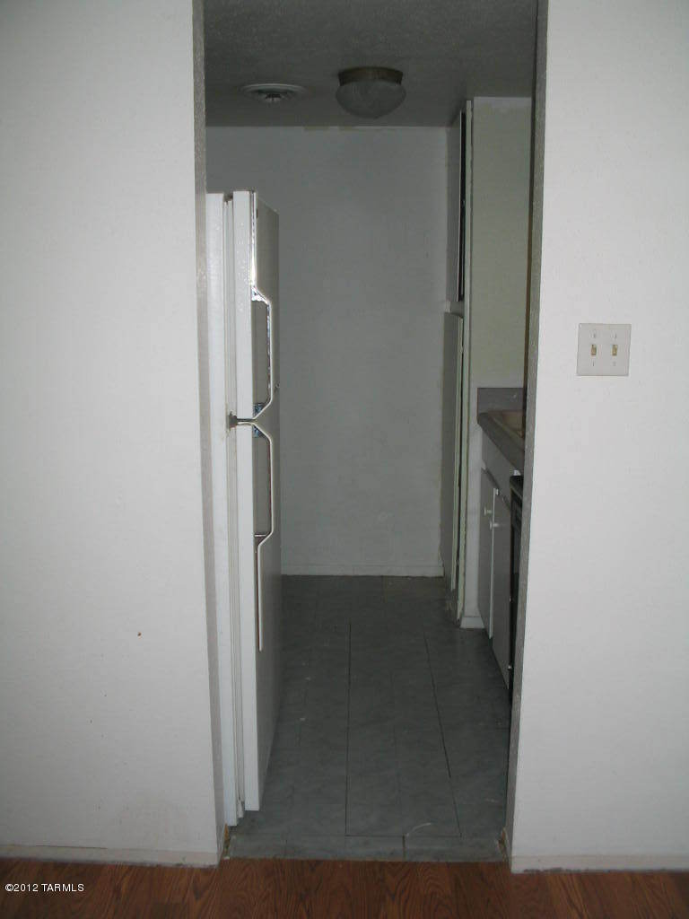 1620 North Wilmot Road, Unit 243 Tucson, AZ 85712 - Photo 4 of 12