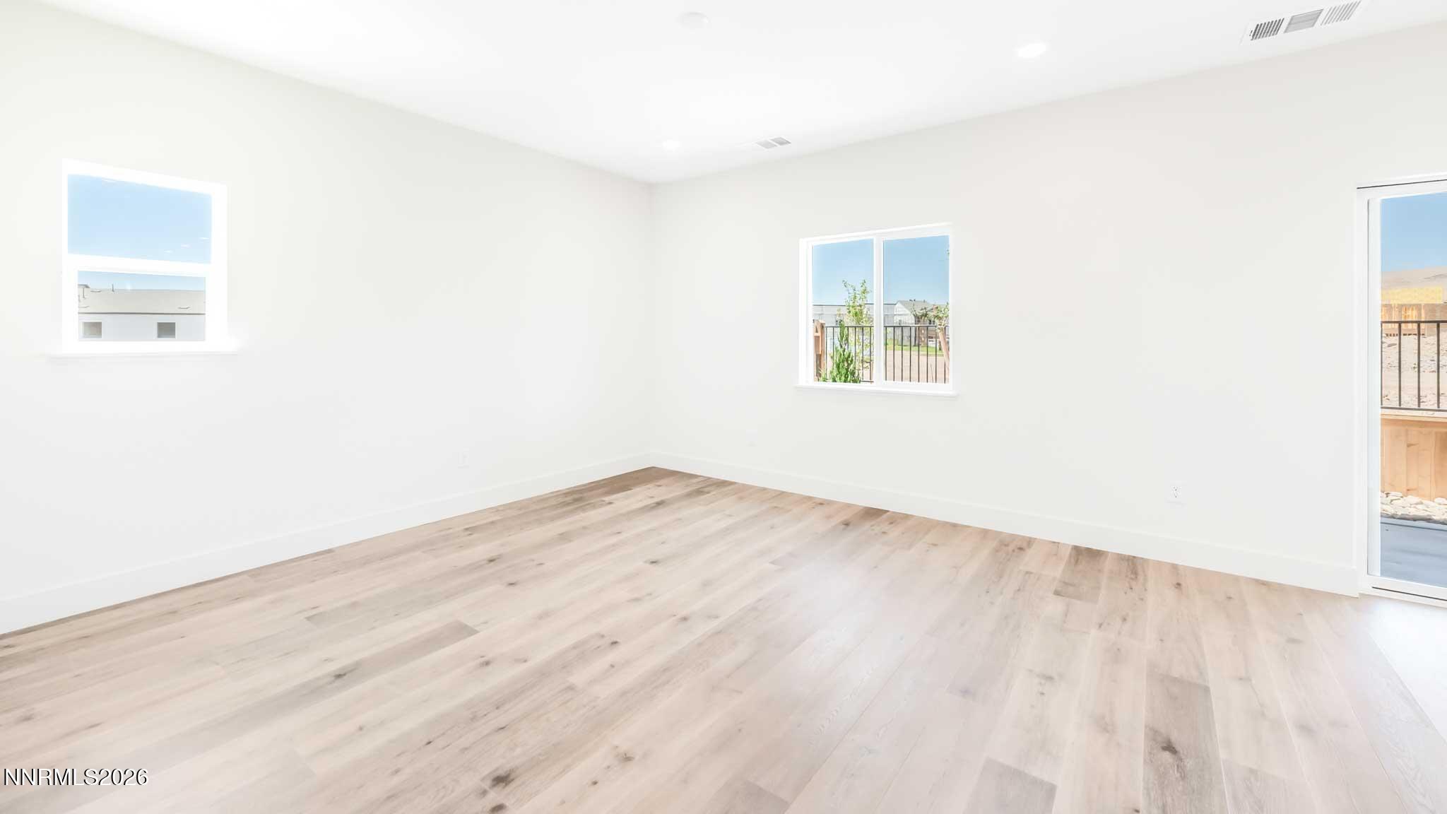 3609 George Sullivan Parkway Reno, NV 89512 - Photo 3 of 28 Great Room