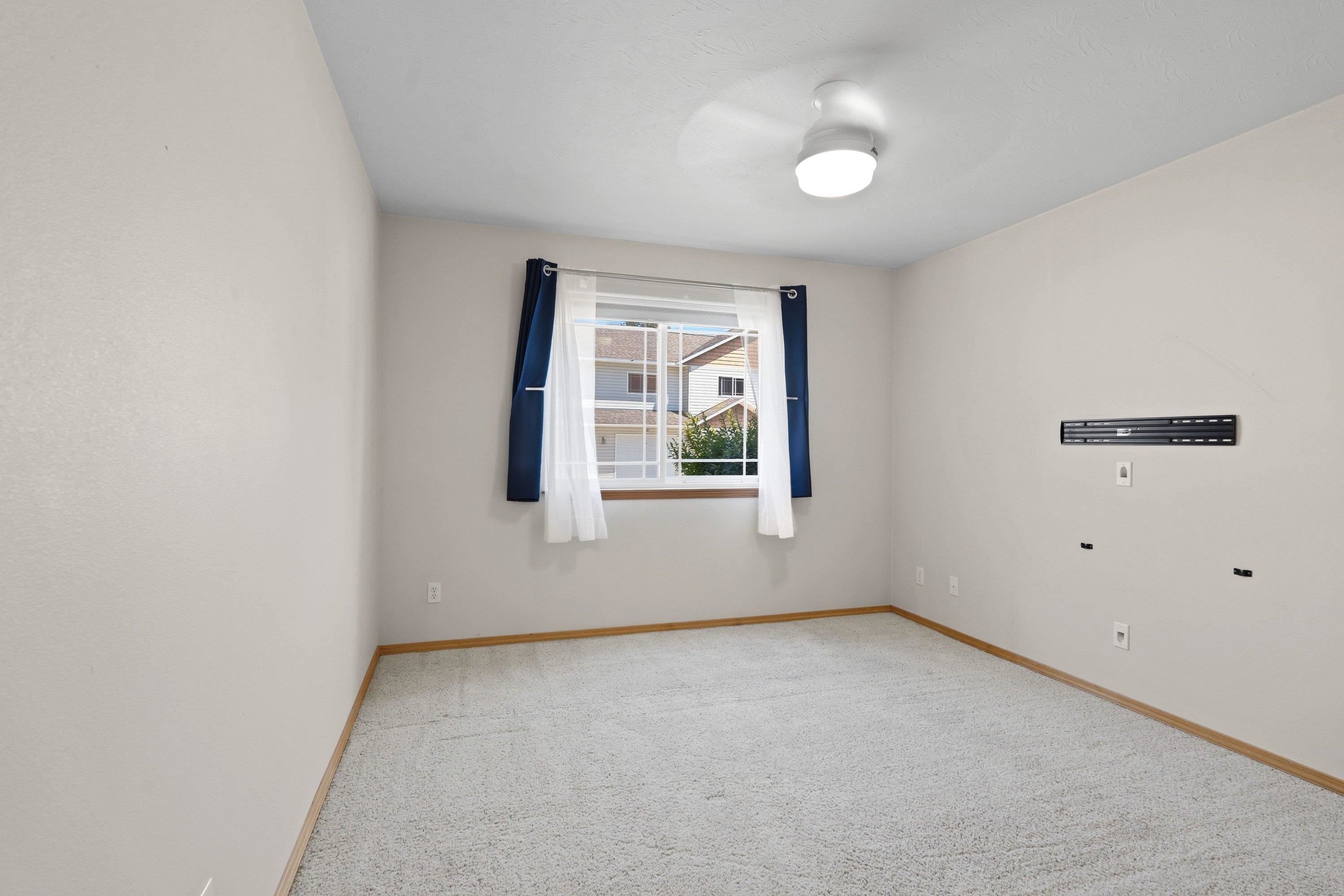 149 Raylen Lane Newport, WA 99156 - Photo 22 of 28