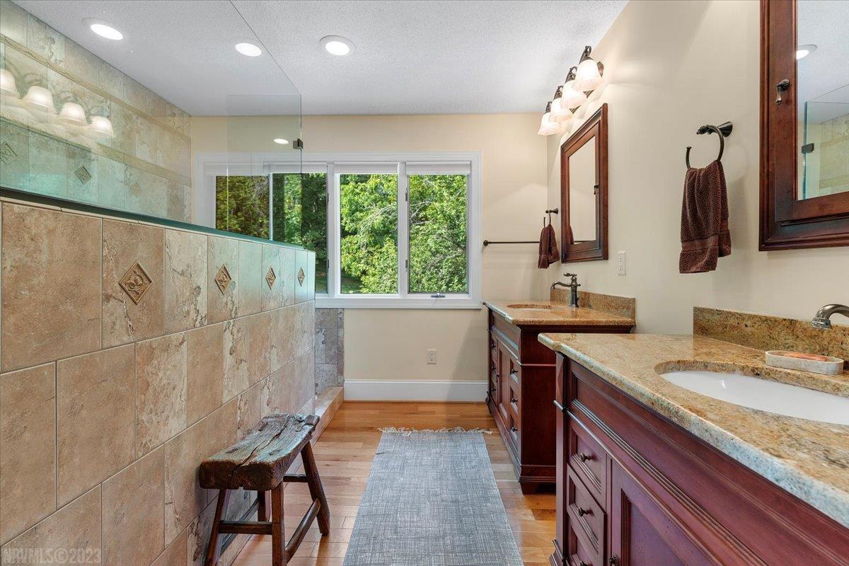 1491 Falcon Ridge Road Blacksburg, VA 24060 - Photo 14 of 34 Gallery Image 14