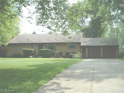1979 Portage Line Road Mogadore, OH 44260 - Photo 1 of 1