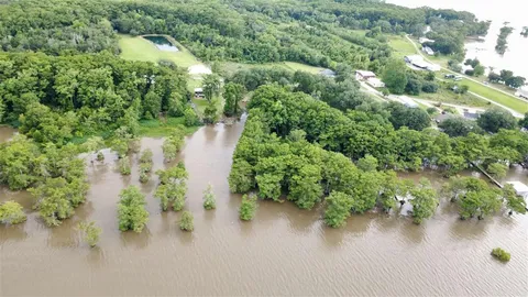 $106,000 | 45532 Lakeside Road, Gueydan, LA 70542