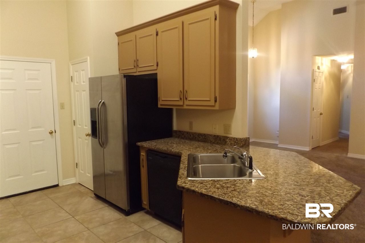 1708 South Bay Street Foley, AL 36535 - Photo 8 of 17