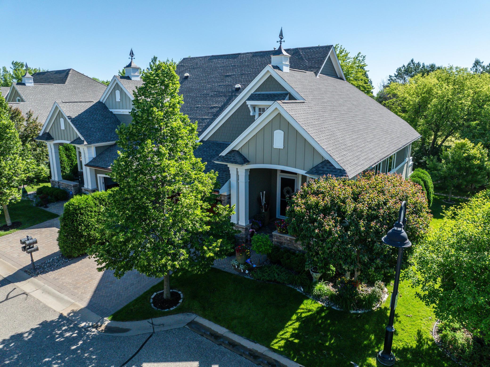 8807 Lake Riley Drive Chanhassen, MN 55317 - Photo 2 of 50 Gallery Image 2