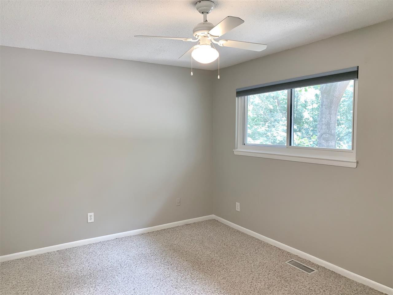 3931 Wendy Lane Raleigh, NC 27606 - Photo 15 of 27 Photo 15