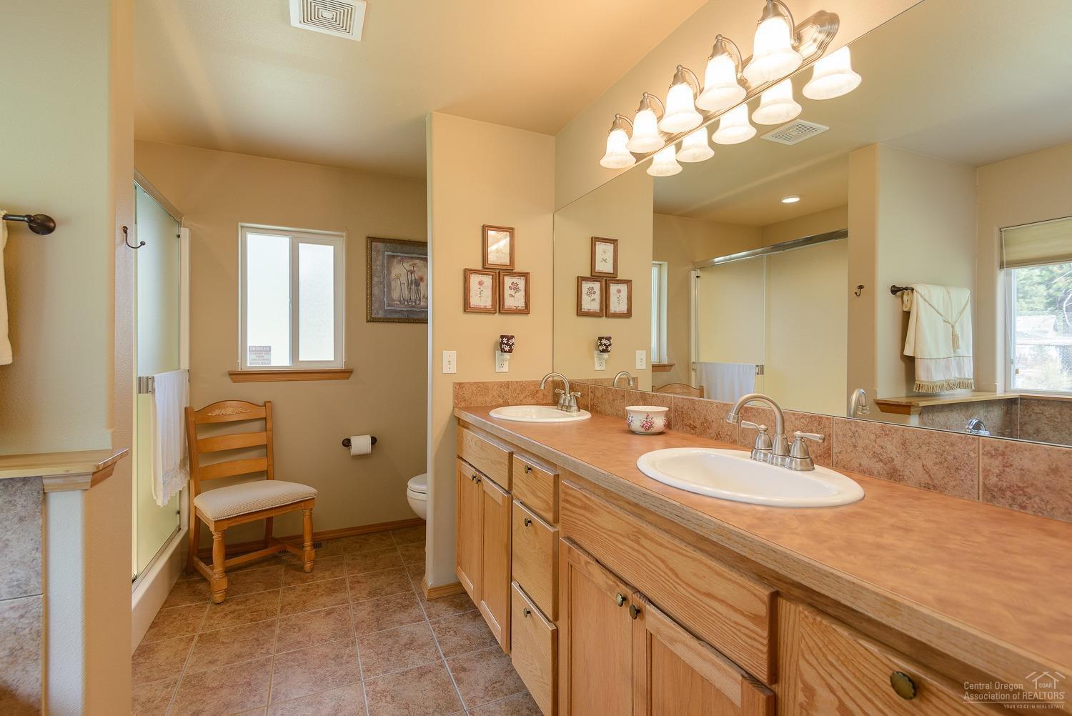 52619 Ammon Road La Pine, OR 97739 - Photo 14 of 23 Additional Photo