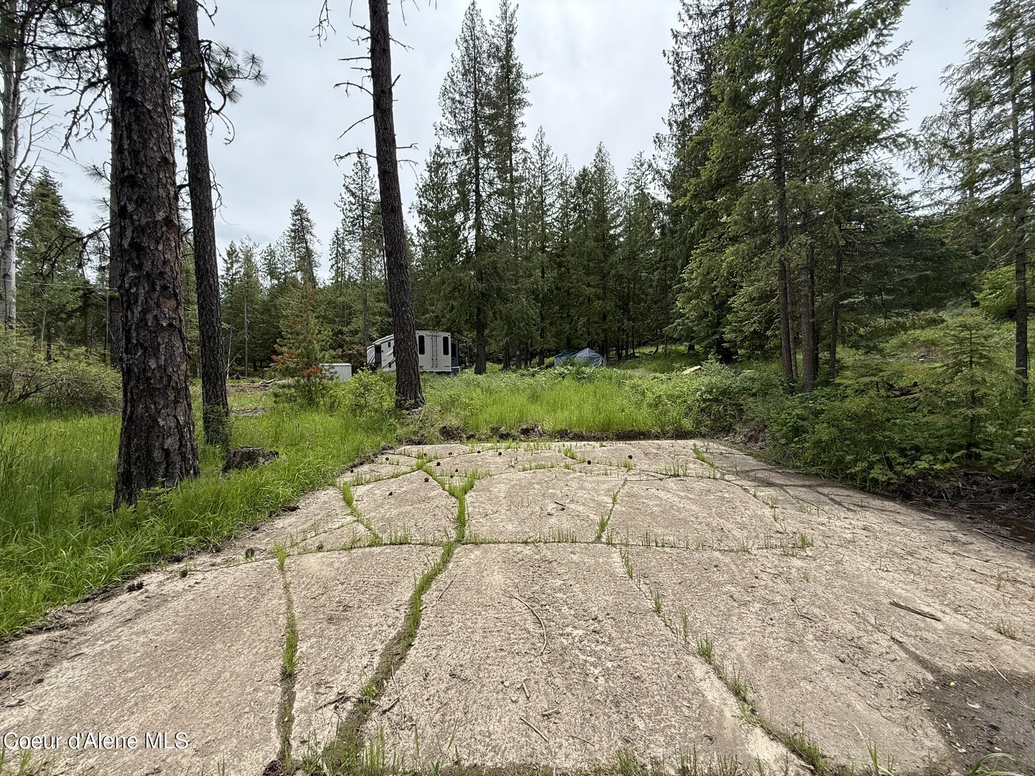 Nka Parkside Road Plummer, ID 83851 - Photo 13 of 14 IMG_8127