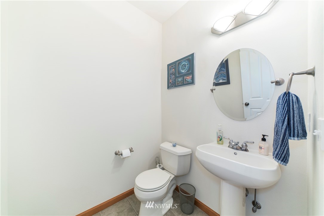 7737 191st Avenue Southwest Rochester, WA 98579 - Photo 11 of 23