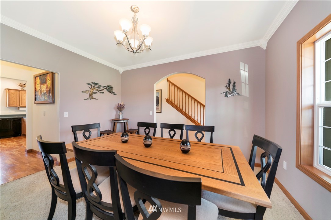 7737 191st Avenue Southwest Rochester, WA 98579 - Photo 12 of 23