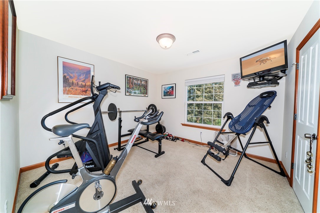 7737 191st Avenue Southwest Rochester, WA 98579 - Photo 15 of 23