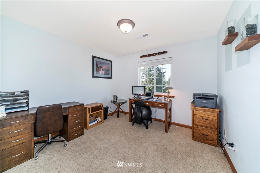 7737 191st Avenue Southwest Rochester, WA 98579 - Photo 17 of 23