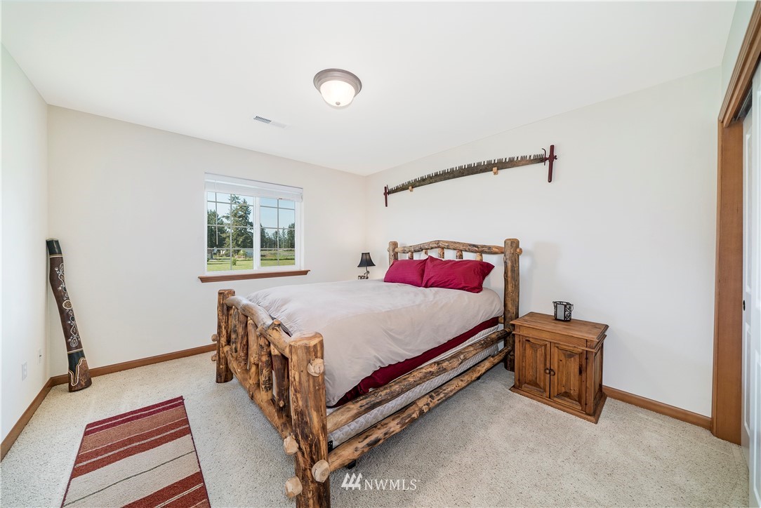 7737 191st Avenue Southwest Rochester, WA 98579 - Photo 18 of 23