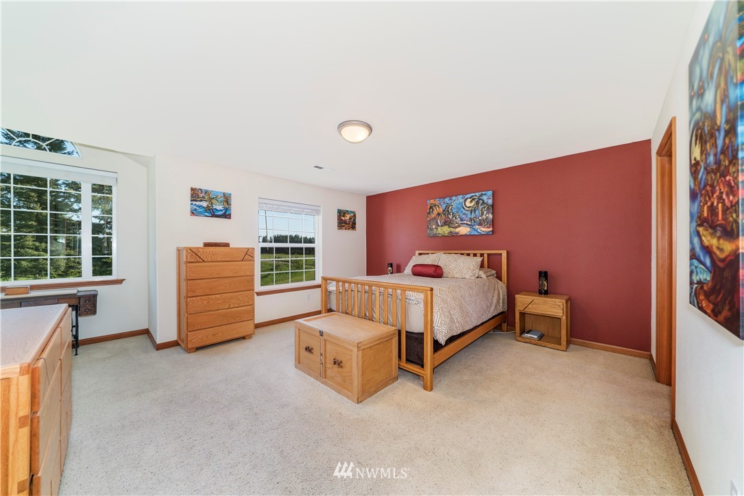 7737 191st Avenue Southwest Rochester, WA 98579 - Photo 19 of 23