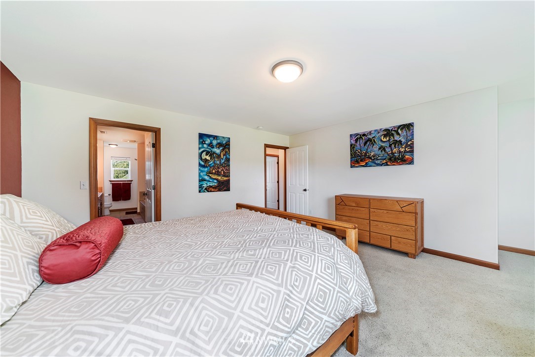 7737 191st Avenue Southwest Rochester, WA 98579 - Photo 20 of 23