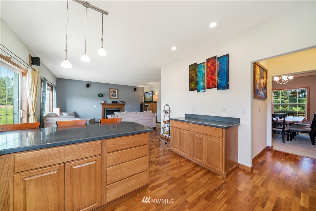 7737 191st Avenue Southwest Rochester, WA 98579 - Photo 10 of 23