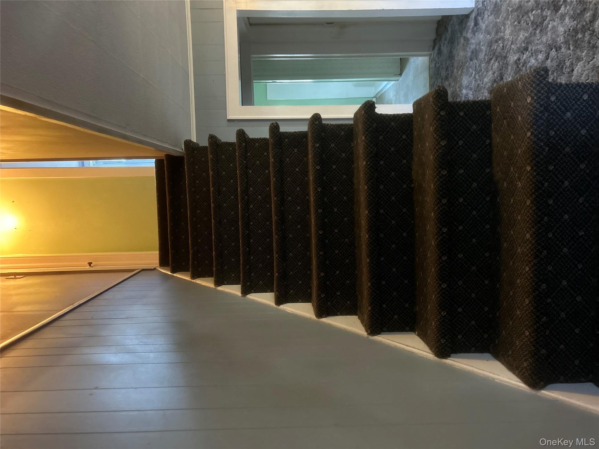 65 Eldred-Yulan Road Eldred, NY 12732 - Photo 11 of 22 a view of entryway