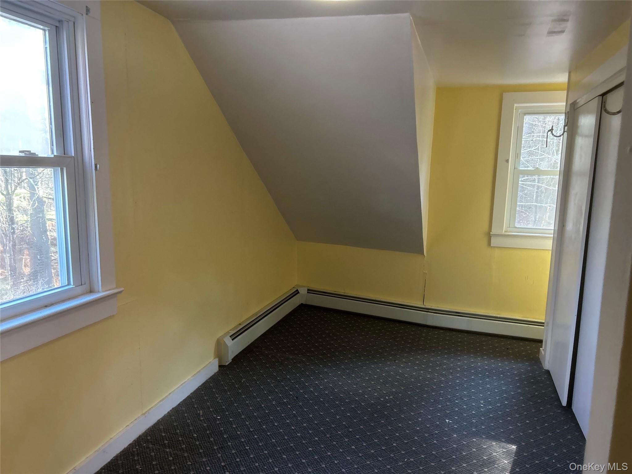 65 Eldred-Yulan Road Eldred, NY 12732 - Photo 18 of 22