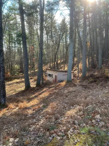 $249,000 | 65 Eldred-Yulan Road, Eldred, NY 12732