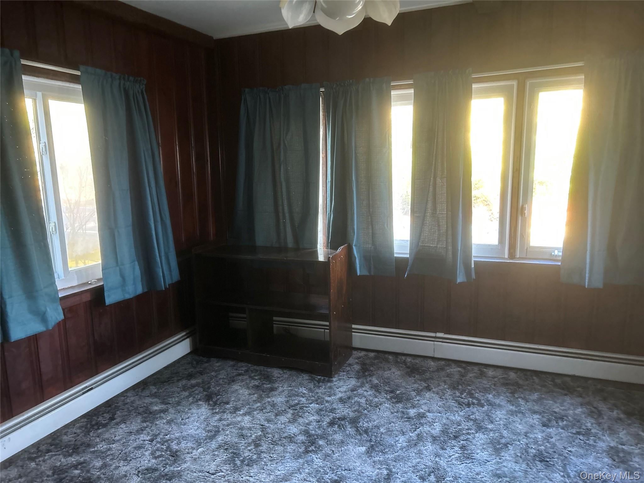 65 Eldred-Yulan Road Eldred, NY 12732 - Photo 9 of 22