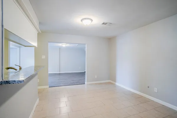 $159,900 | 3705 Crawford Drive, Pasadena, TX 77503