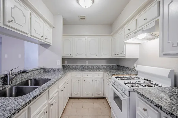 $159,900 | 3705 Crawford Drive, Pasadena, TX 77503