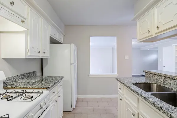 $159,900 | 3705 Crawford Drive, Pasadena, TX 77503