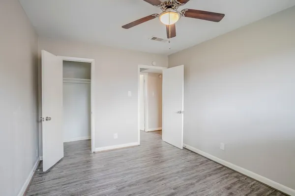 $159,900 | 3705 Crawford Drive, Pasadena, TX 77503