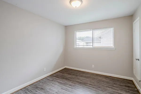 $159,900 | 3705 Crawford Drive, Pasadena, TX 77503