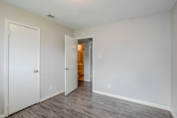 $159,900 | 3705 Crawford Drive, Pasadena, TX 77503