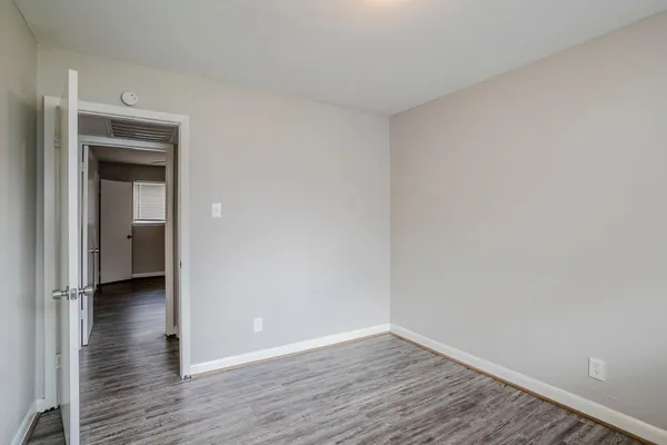 $159,900 | 3705 Crawford Drive, Pasadena, TX 77503