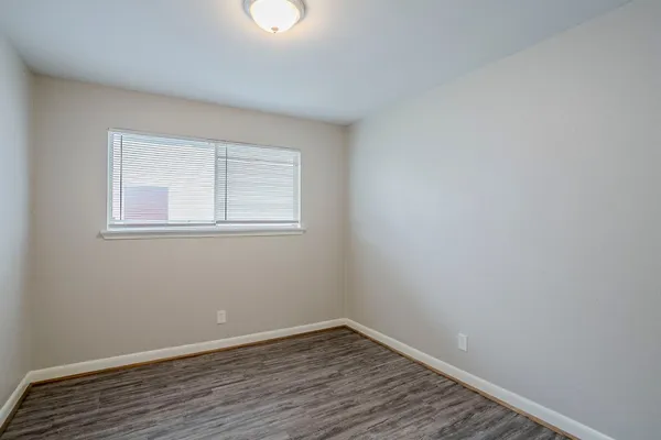 $159,900 | 3705 Crawford Drive, Pasadena, TX 77503