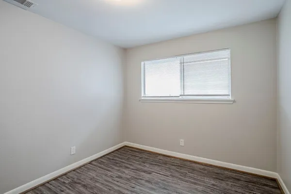 $159,900 | 3705 Crawford Drive, Pasadena, TX 77503