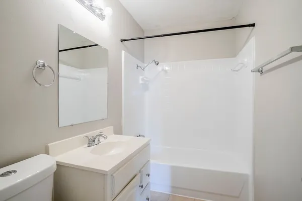 $159,900 | 3705 Crawford Drive, Pasadena, TX 77503