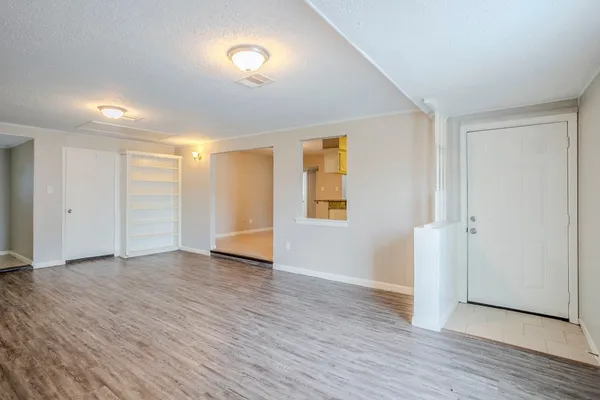 $159,900 | 3705 Crawford Drive, Pasadena, TX 77503