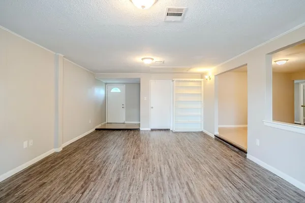 $159,900 | 3705 Crawford Drive, Pasadena, TX 77503