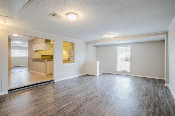 $159,900 | 3705 Crawford Drive, Pasadena, TX 77503