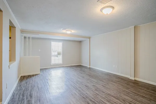 $159,900 | 3705 Crawford Drive, Pasadena, TX 77503