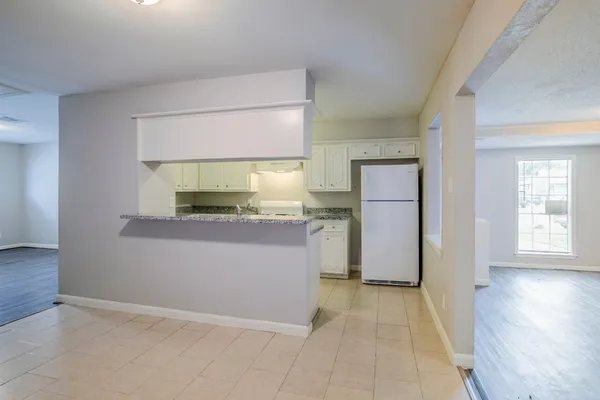 $159,900 | 3705 Crawford Drive, Pasadena, TX 77503