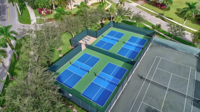 $3,600 | 2245 Sapphire Circle, West Palm Beach, FL 33411