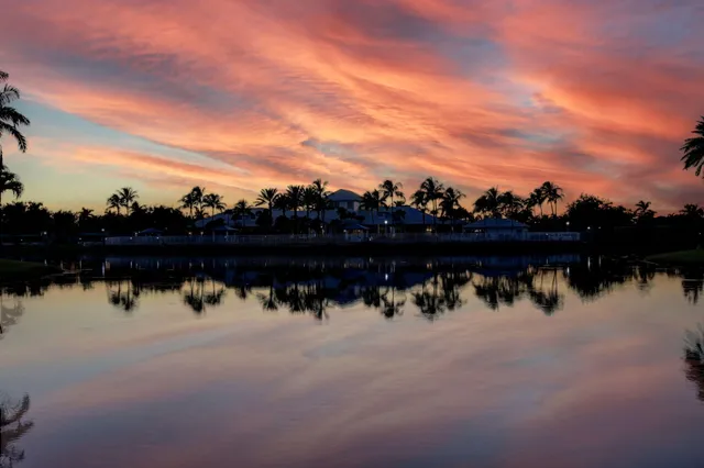 $3,600 | 2245 Sapphire Circle, West Palm Beach, FL 33411