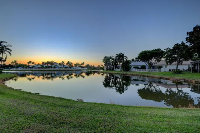 $3,600 | 2245 Sapphire Circle, West Palm Beach, FL 33411