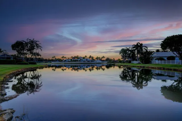 $3,600 | 2245 Sapphire Circle, West Palm Beach, FL 33411