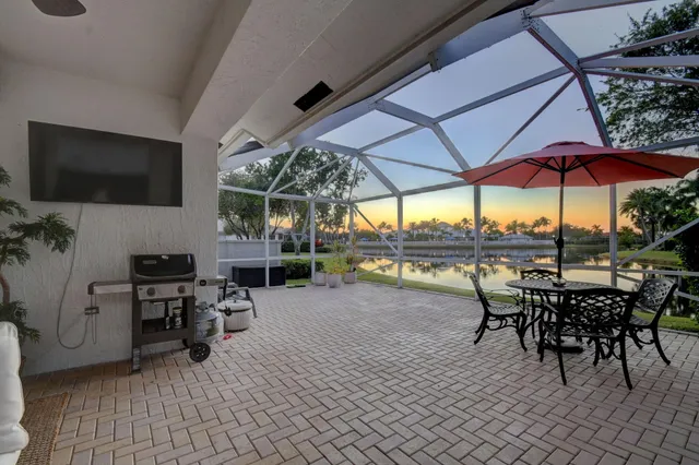 $3,600 | 2245 Sapphire Circle, West Palm Beach, FL 33411