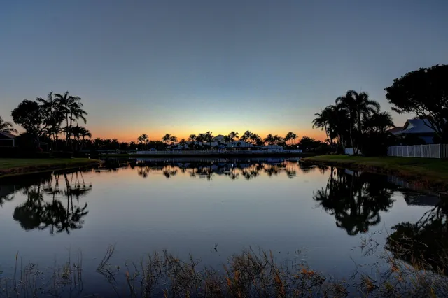 $3,600 | 2245 Sapphire Circle, West Palm Beach, FL 33411