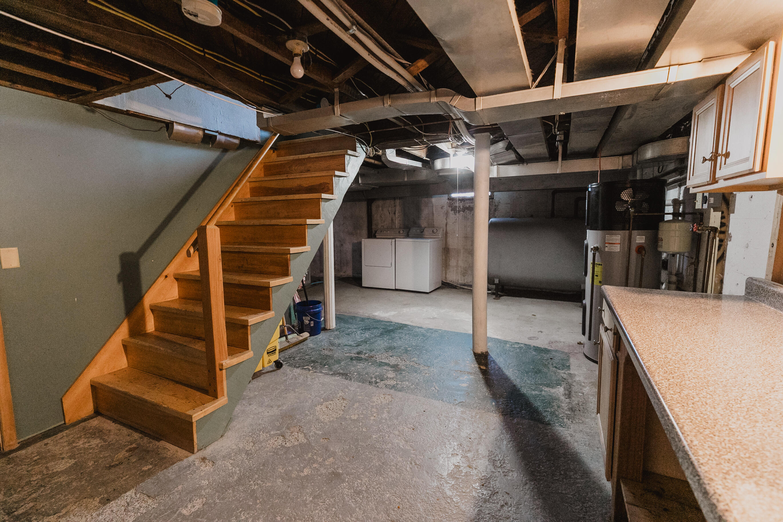 200 Silver Road Bangor, ME 04401 - Photo 52 of 53 200SilverStBangor_Nov_2023-55