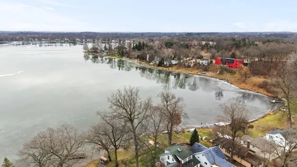 $100,000 | 893 Ridge Road, Chelsea, MI 48118