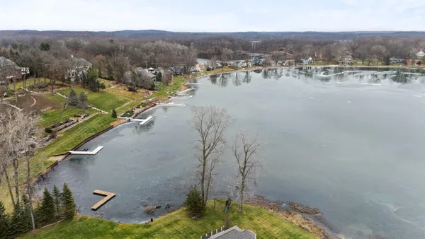 $100,000 | 893 Ridge Road, Chelsea, MI 48118