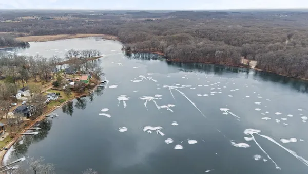 $100,000 | 893 Ridge Road, Chelsea, MI 48118