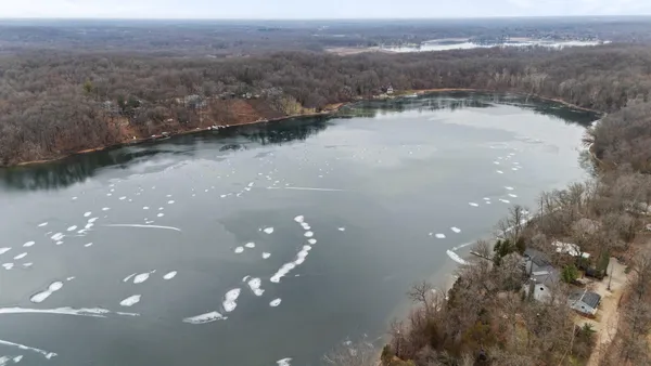 $100,000 | 893 Ridge Road, Chelsea, MI 48118