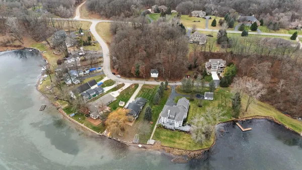 $100,000 | 893 Ridge Road, Chelsea, MI 48118